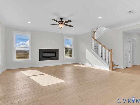 5th image of 8501 Roden Dr