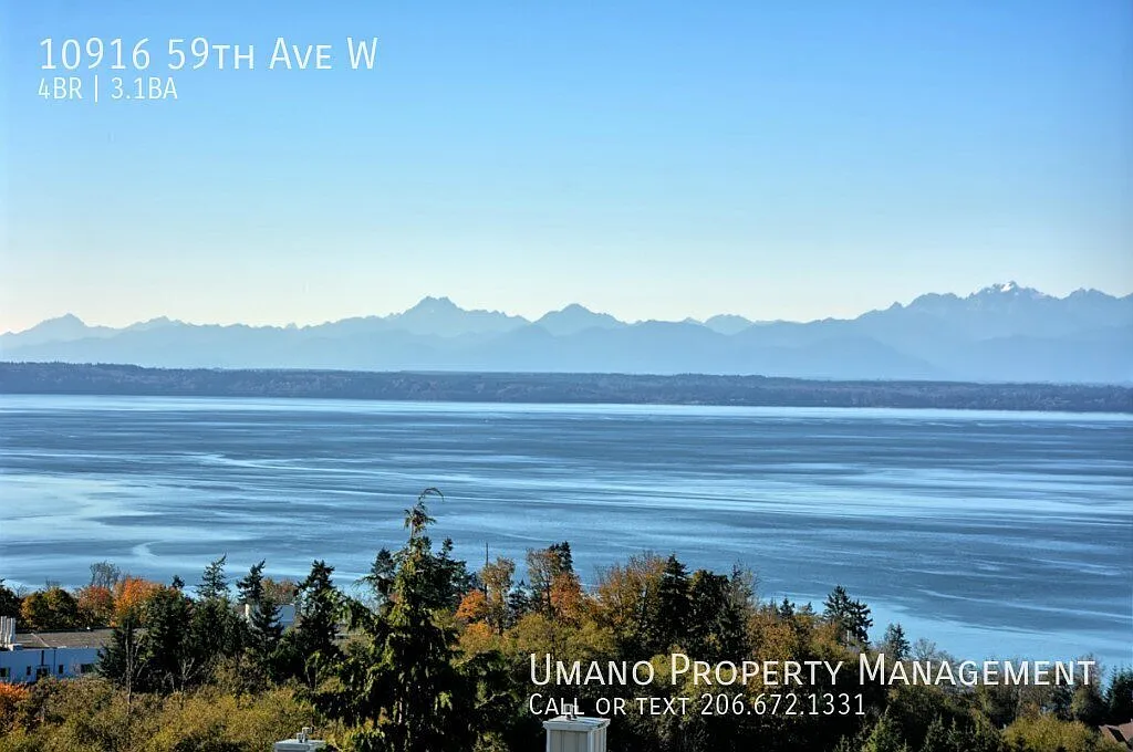 4 bed, 3.5 bath, 2837 sqft, $4,495 — Photo 3