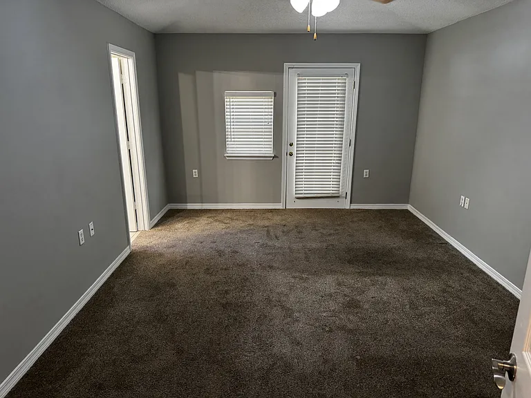 9184 Arand Dr — Photo 17