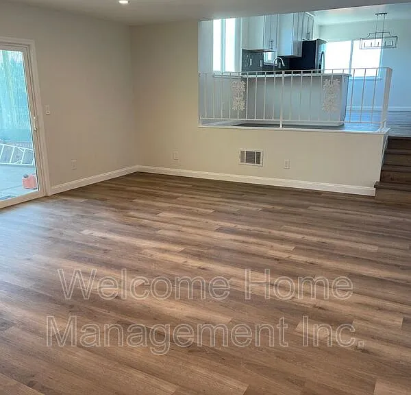 16233 San Remo Dr — Photo 13