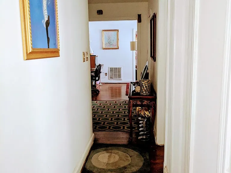 3538 Floyd Avenue — Photo 7