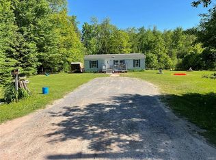 99 Gale Rd, Cleveland, NY 13042