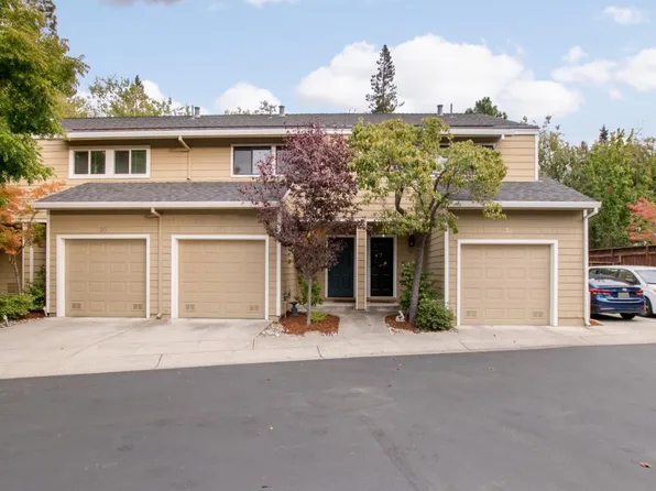 181 Ada Ave APT 31, Mountain View, CA 94043