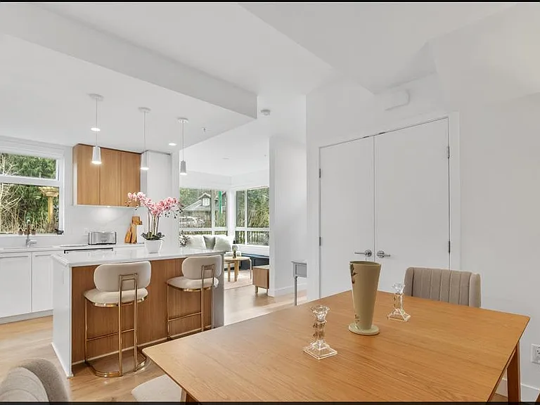 2035 Glenaire Dr #176 — Photo 2