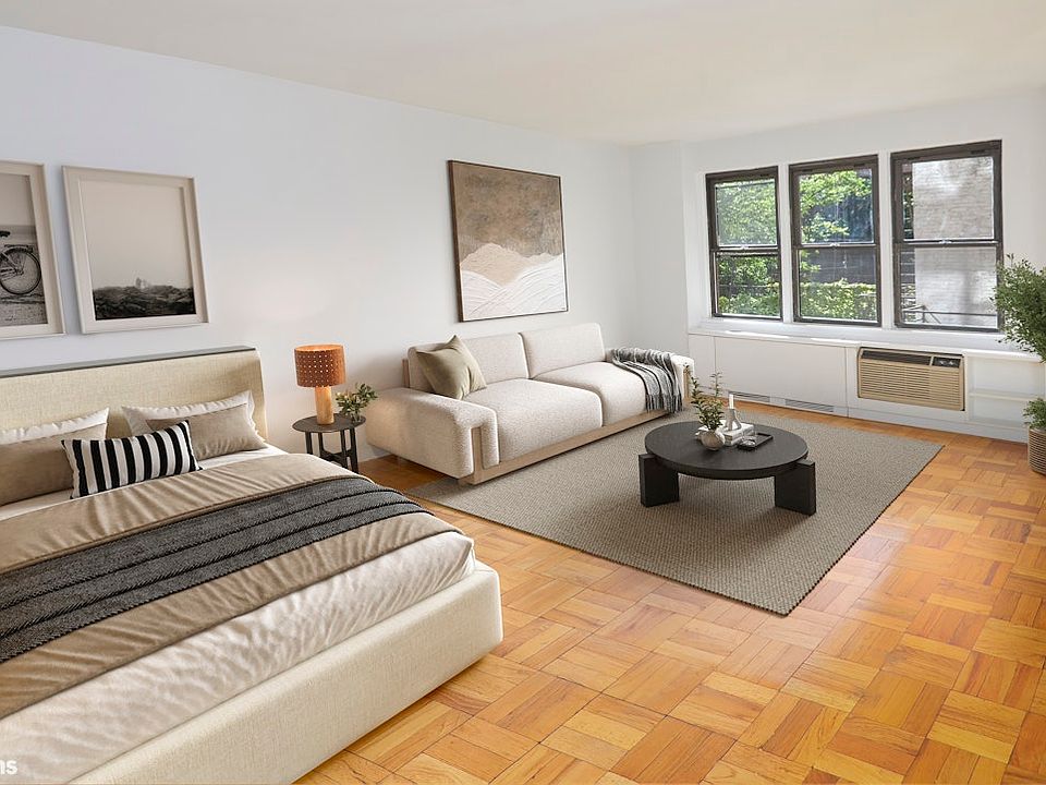 1st image of 460 E 79th St APT 3C