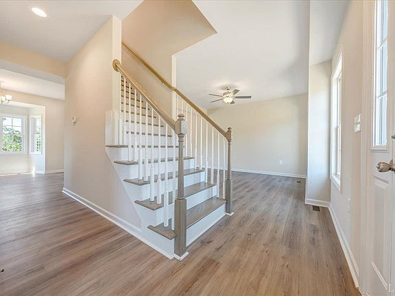 5th image of 1153 Lochwood Hill Dr