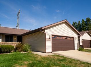 1110 Brad Dr #1110, Urbana, IL 61802