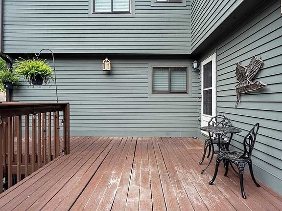 4th image of 73 Spyglass Hill Dr Unit 73