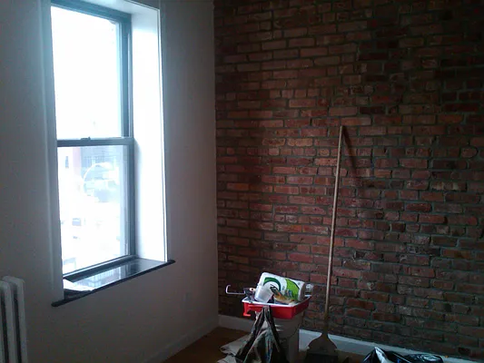 Rented by Baruch Investors | media 33