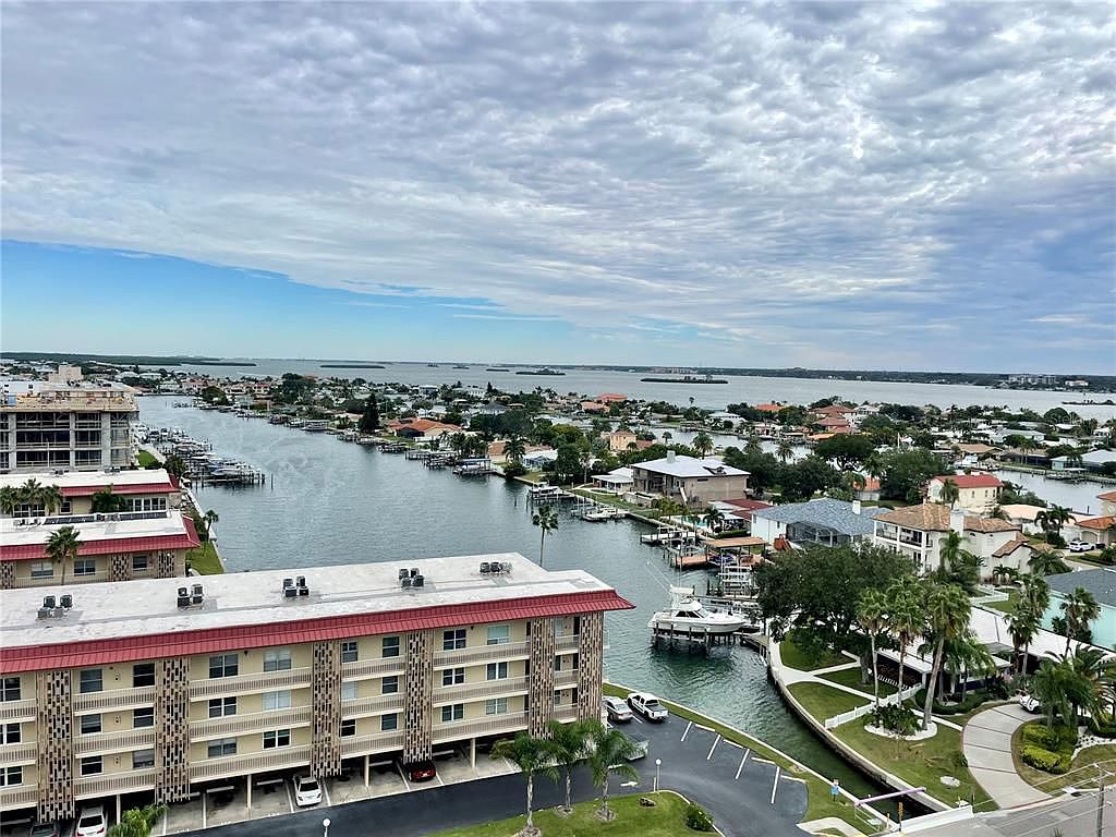 51 Island Way APT 1201, Clearwater, FL 33767 | Zillow