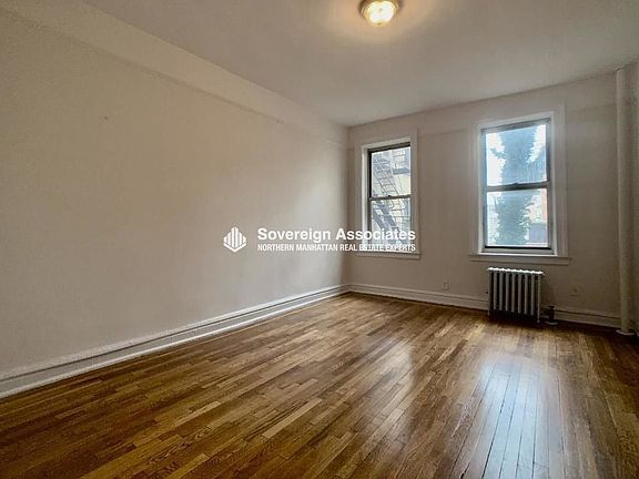 4th image of 106 Pinehurst Ave APT B33