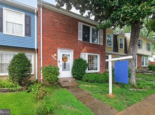 6364 Patience Ct, Alexandria, VA 22315