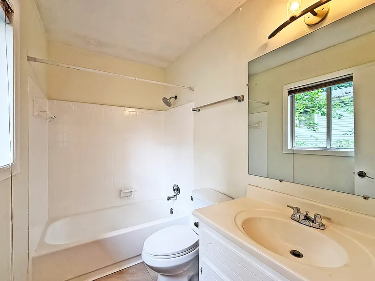 3478 Albatross Ct — Photo 20