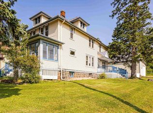 5131 Dodge St, Duluth, MN 55804