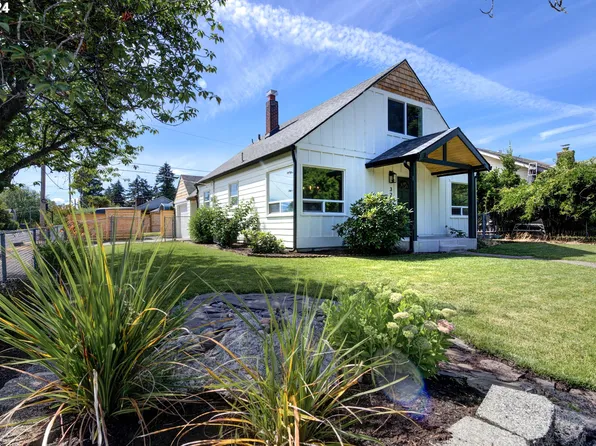3200 H St, Vancouver, WA 98663