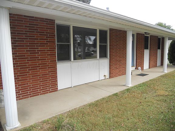 4th image of 196 Swainford Dr