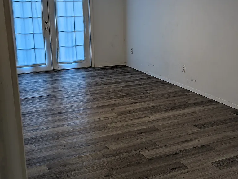 20819 Nowlin St — Photo 3
