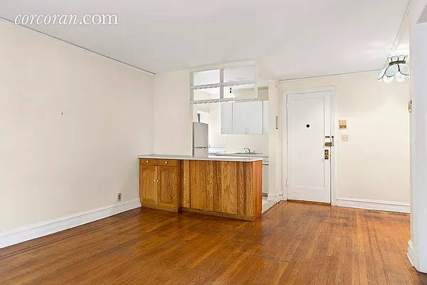 Sold by Corcoran | media 12