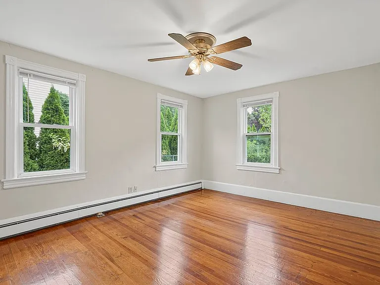 432 Plainsboro Rd #1 — Photo 4