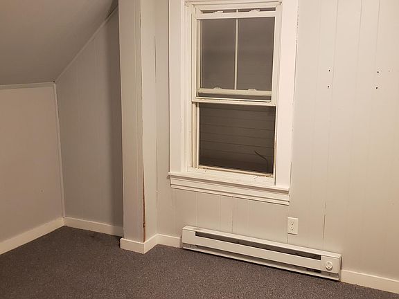 2nd image of 51 Chandler St