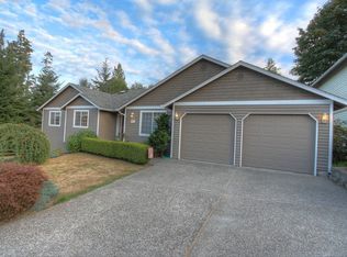 3716 176th St SW, Lynnwood, WA 98037