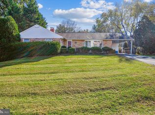 3708 Briars Rd, Olney, MD 20832