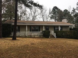 204 Dendron Ave, Troy, AL 36081
