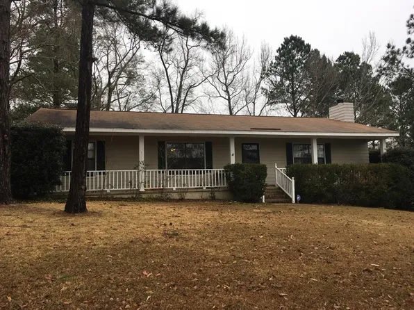 204 Dendron Ave, Troy, AL 36081