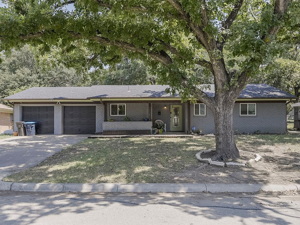 1st image of 7028 Willis Ave