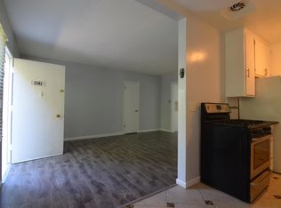 3582 S Centinela Ave, Los Angeles, CA 90066