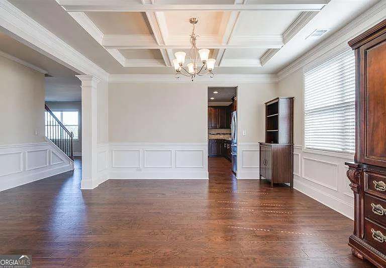 4215 Miramount Overlook — Photo 6