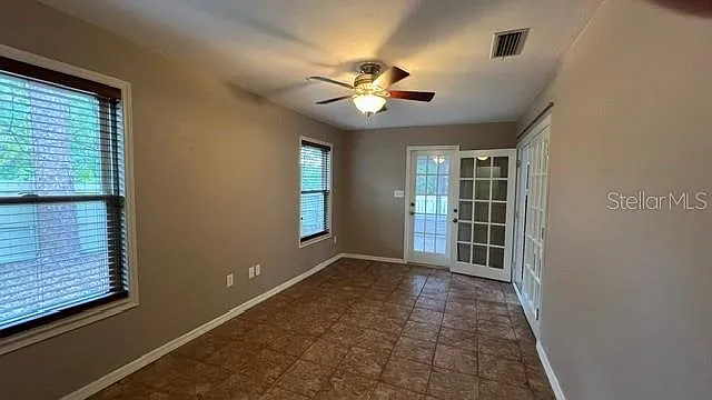 7740 SW 47th Ln — Photo 11