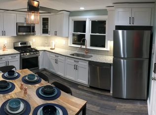 62 Thrall Rd, Vernon, CT 06066