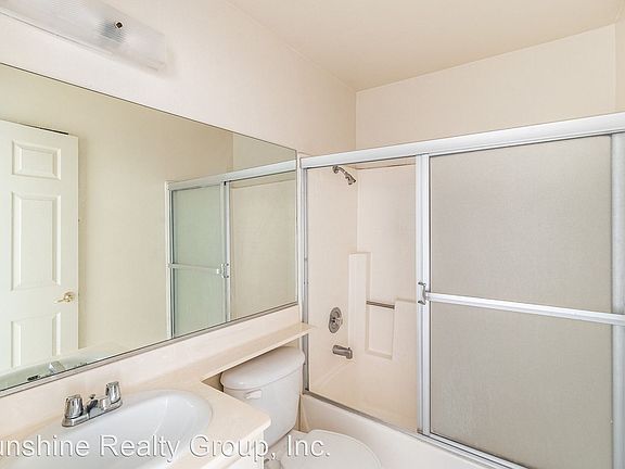 5th image of 10737 La Grange Ave #6061330