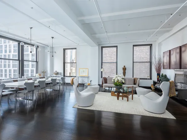 116 West 29th Street image 1 of 16