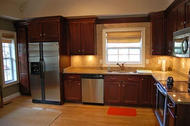 2nd image of 604 Chinoe Rd