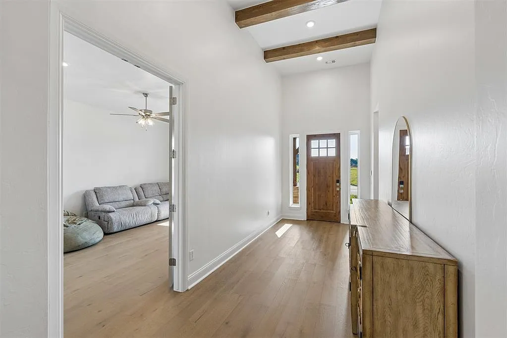 11717 Josie Ln — Photo 2