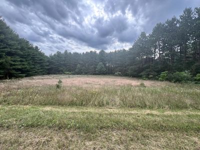Lt2 OAK TREE ACRES, Princeton, WI, 54968