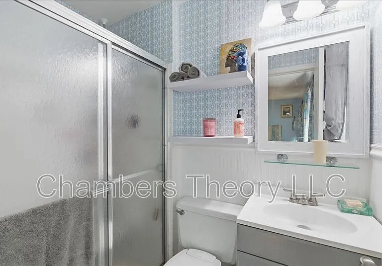 6002 Carrindale Ct — Photo 27