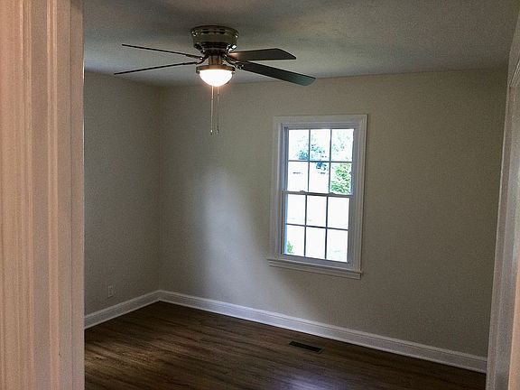 5th image of 707 North St