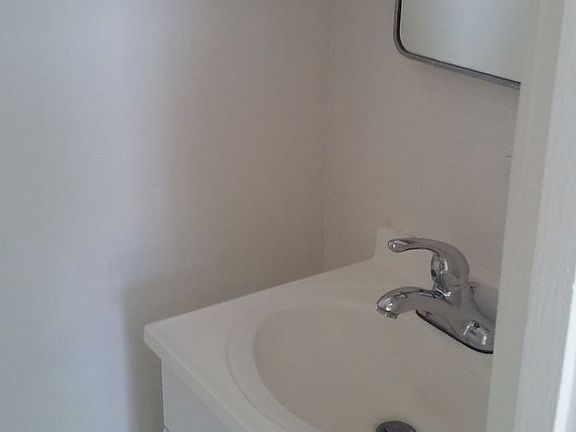 4th image of 2351 McCulloch Blvd N APT 13