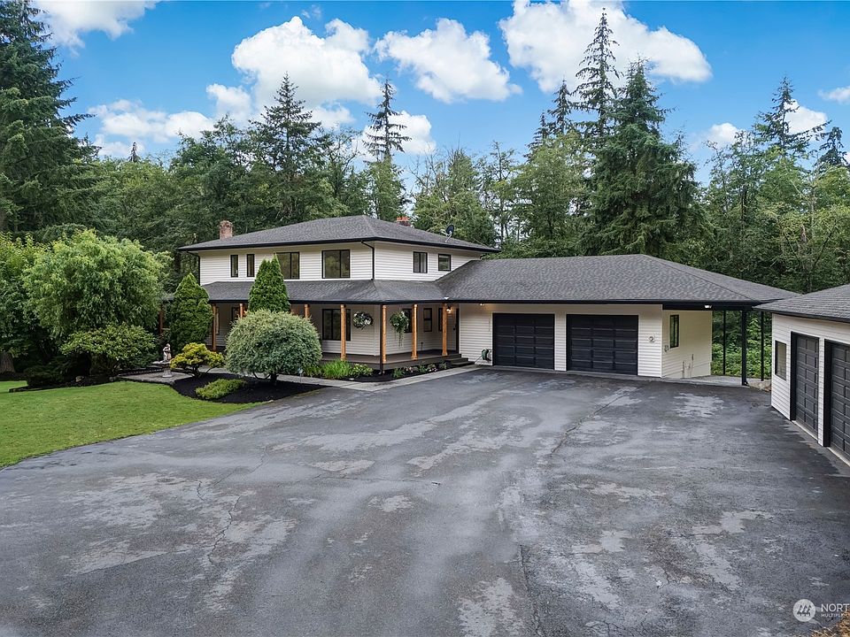 1st image of 16116 70th Avenue NW