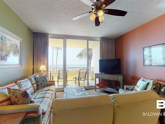 2nd image of 527 Beach Club Trl #C-0206