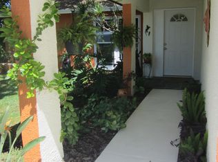 2104 Bramblewood Dr N, Clearwater, FL 33763