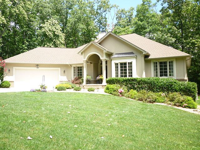 1st image of 151 Hertford Dr