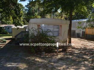 125 Rembert Martin Park LOT 34, Columbia, SC 29210