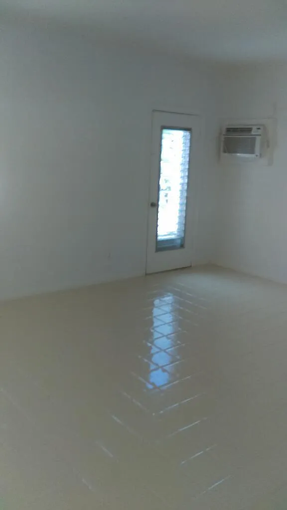 1 bed, 1.0 bath, 657 sqft, $1,595 — Photo 4