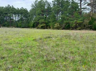 10586 Holland Rd, Kountze, TX 77625