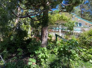 2473 Fir Dr, Arrowbear Lake, CA 92382