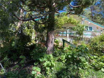 2473 Fir Dr, Arrowbear Lake, CA, 92382